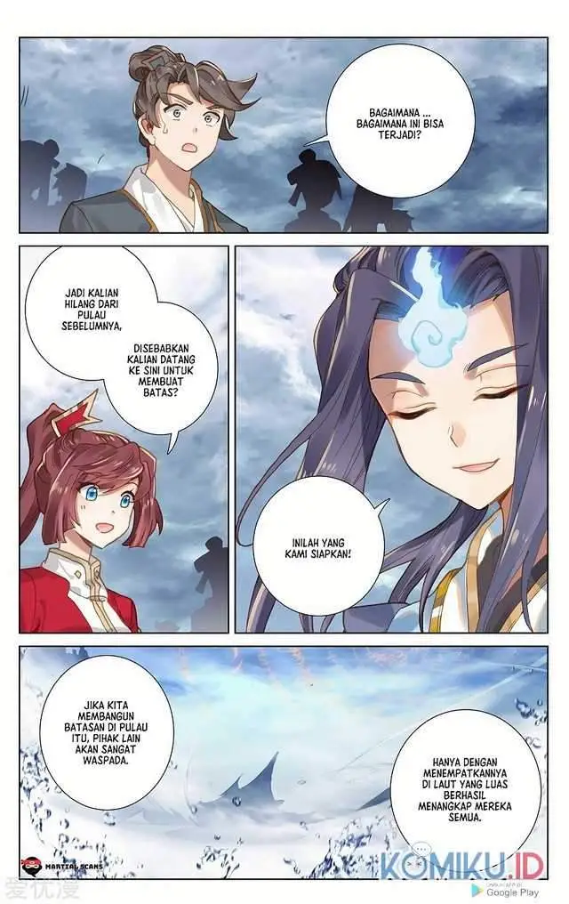 image-komik-yuan-zun-chapter-268-2/8