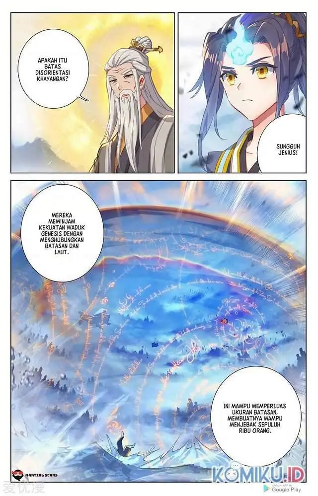 image-komik-yuan-zun-chapter-268-3/8