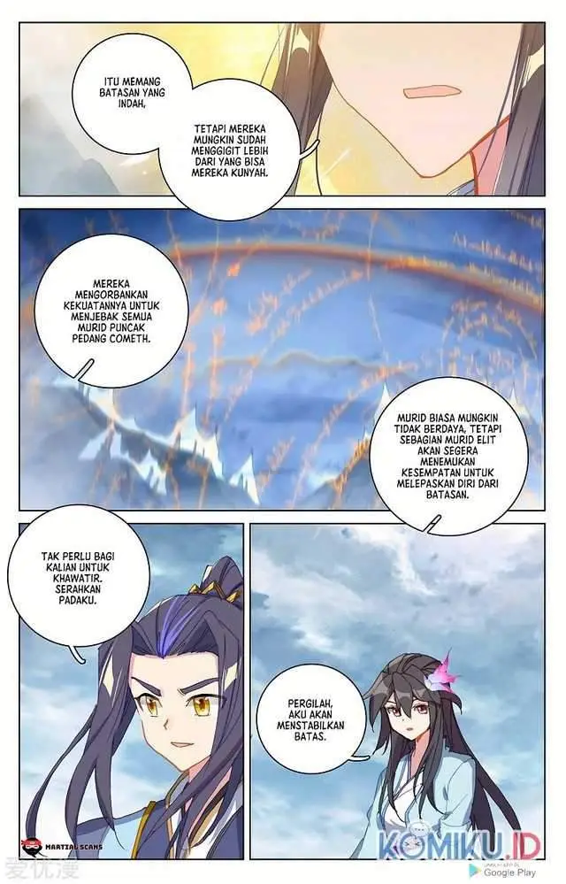 image-komik-yuan-zun-chapter-268-4/8