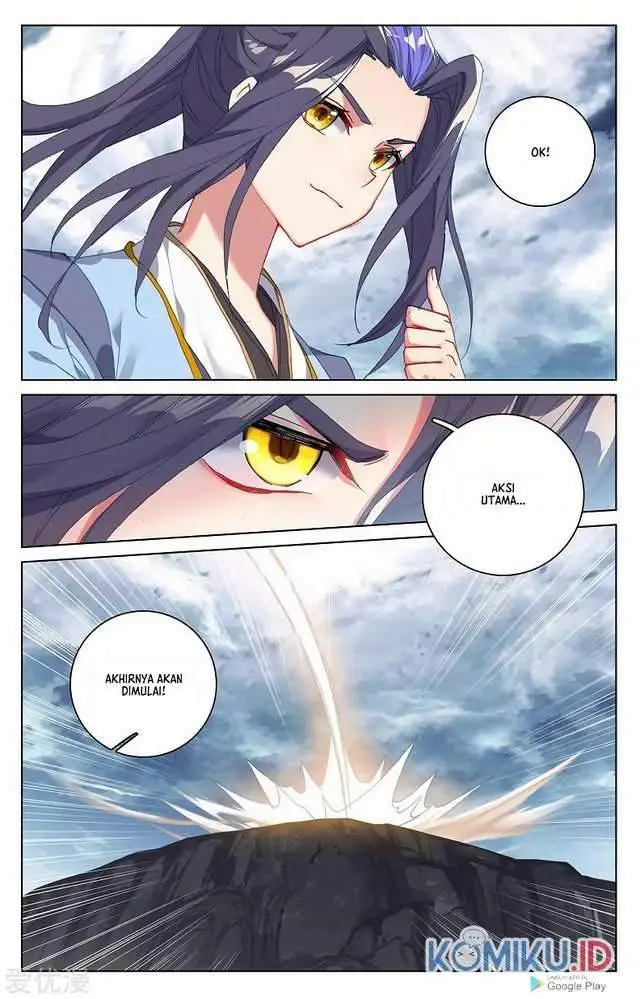 image-komik-yuan-zun-chapter-268-5/8