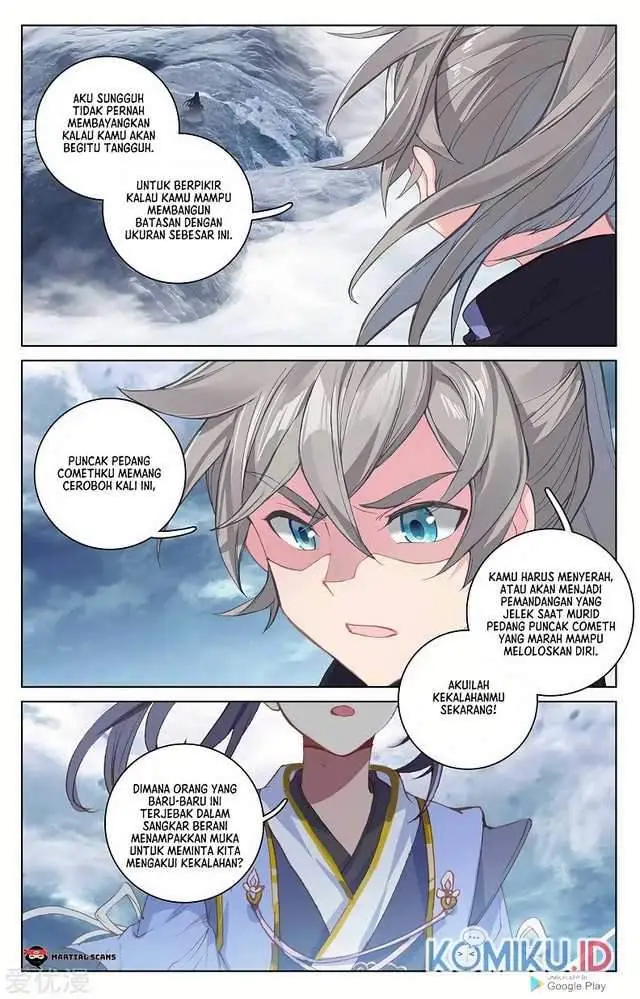 image-komik-yuan-zun-chapter-268-7/8