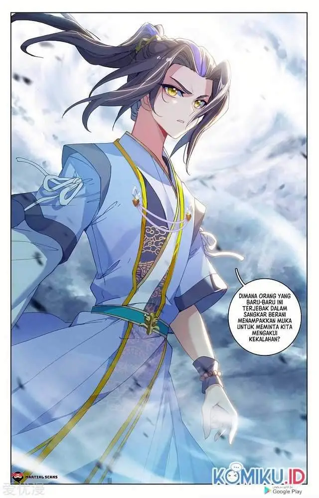 image-komik-yuan-zun-chapter-268.5-0/8