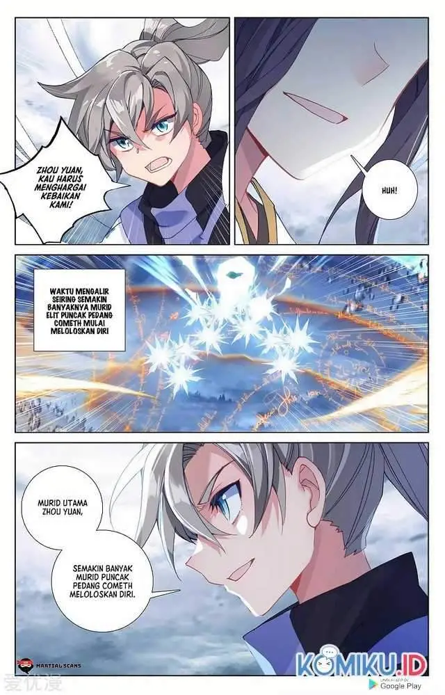 image-komik-yuan-zun-chapter-268.5-1/8