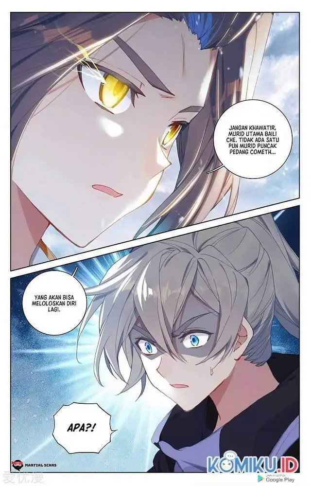 image-komik-yuan-zun-chapter-268.5-2/8