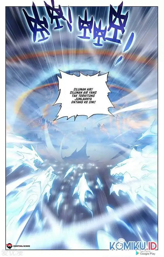 image-komik-yuan-zun-chapter-268.5-3/8