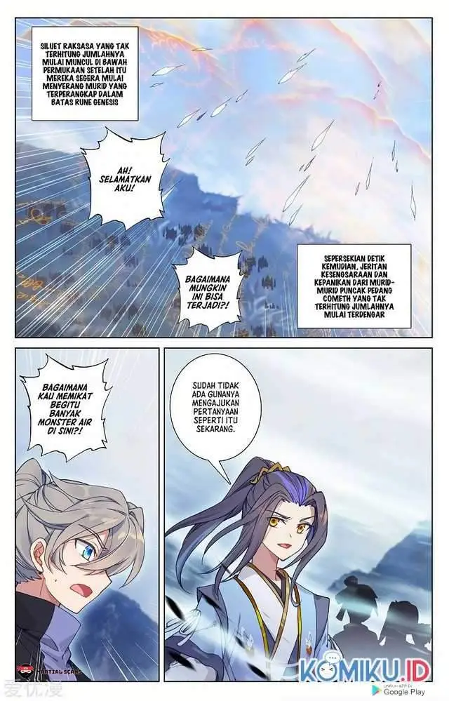 image-komik-yuan-zun-chapter-268.5-4/8