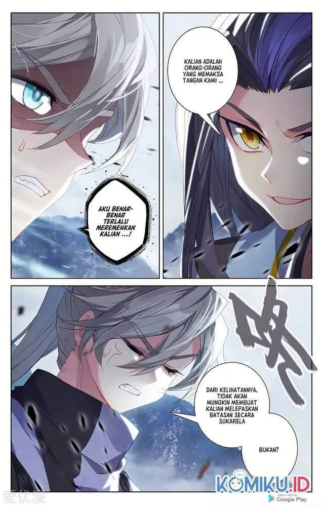 image-komik-yuan-zun-chapter-268.5-5/8