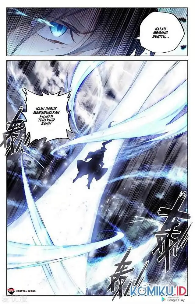 image-komik-yuan-zun-chapter-268.5-6/8