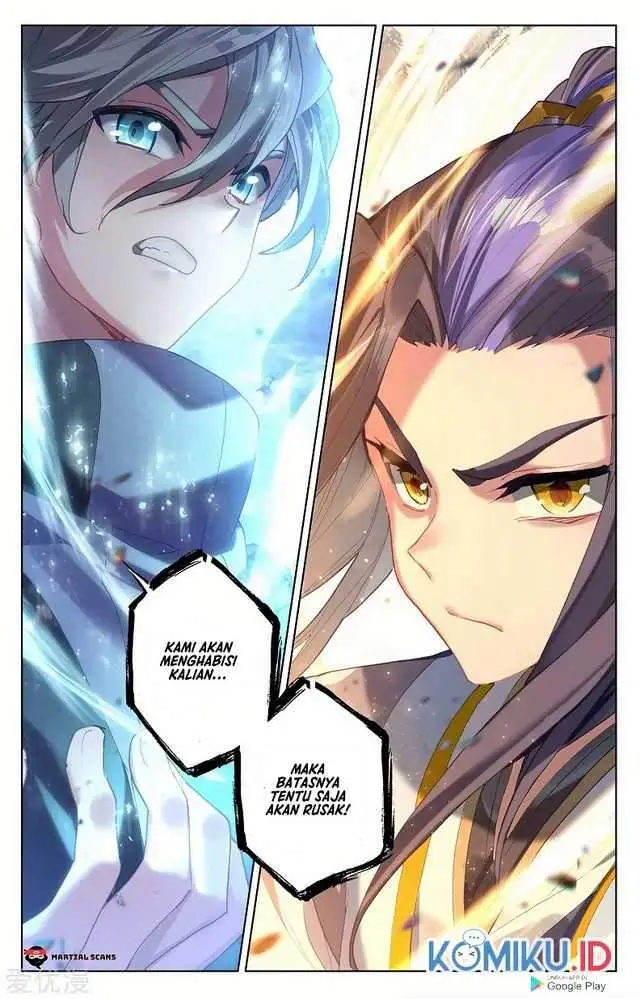 image-komik-yuan-zun-chapter-268.5-7/8