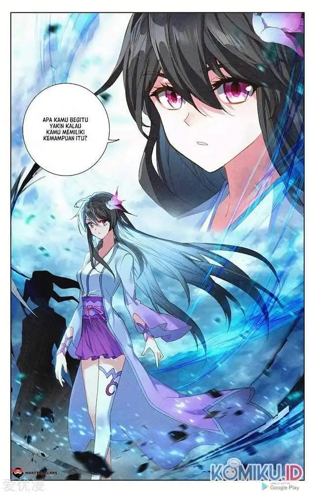 image-komik-yuan-zun-chapter-269-1/8