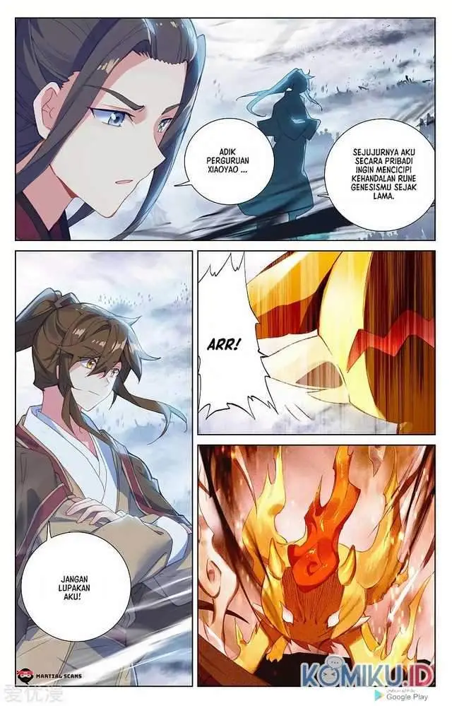 image-komik-yuan-zun-chapter-269-2/8