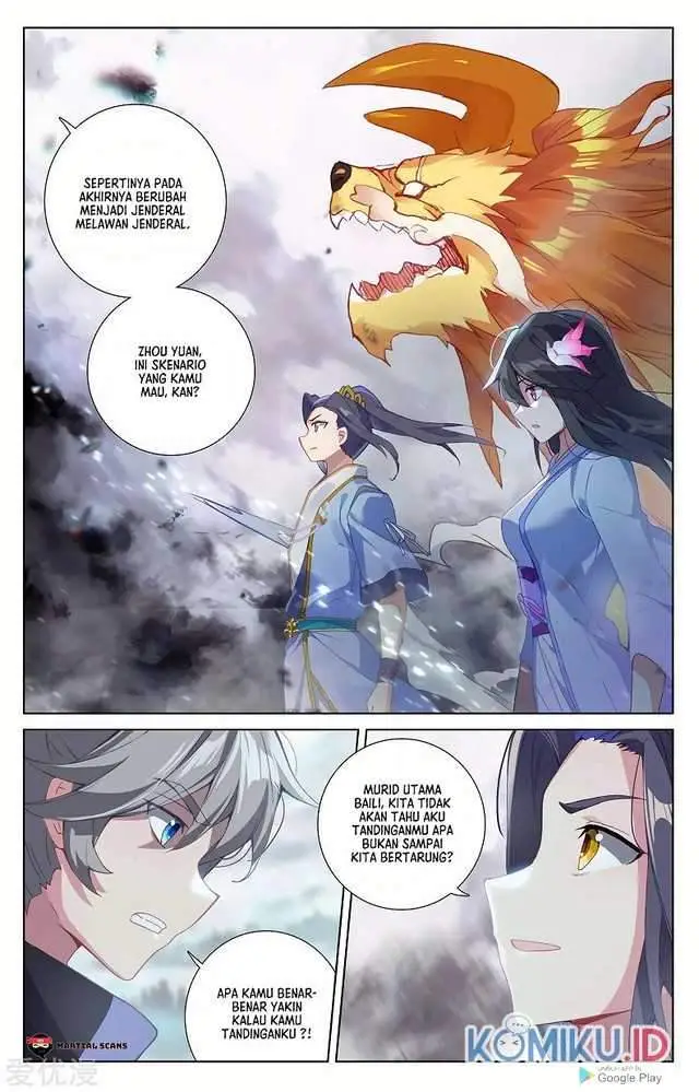 image-komik-yuan-zun-chapter-269-3/8
