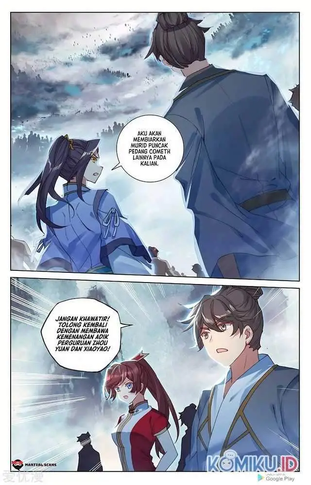 image-komik-yuan-zun-chapter-269-4/8