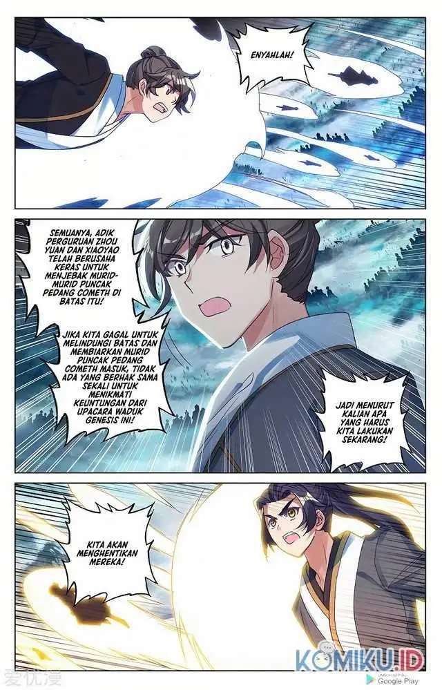 image-komik-yuan-zun-chapter-269-5/8