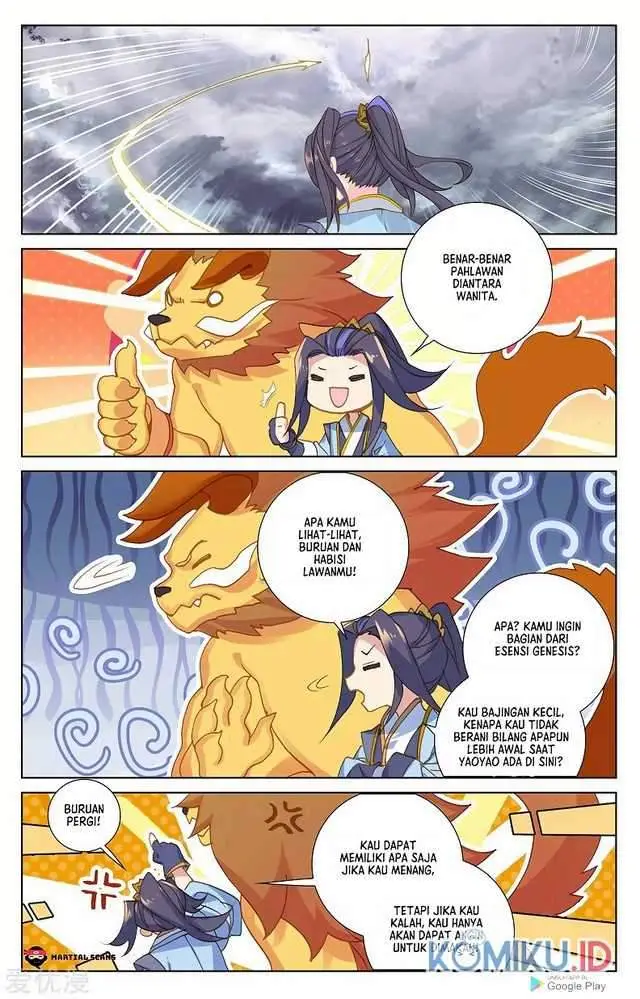 image-komik-yuan-zun-chapter-269-7/8