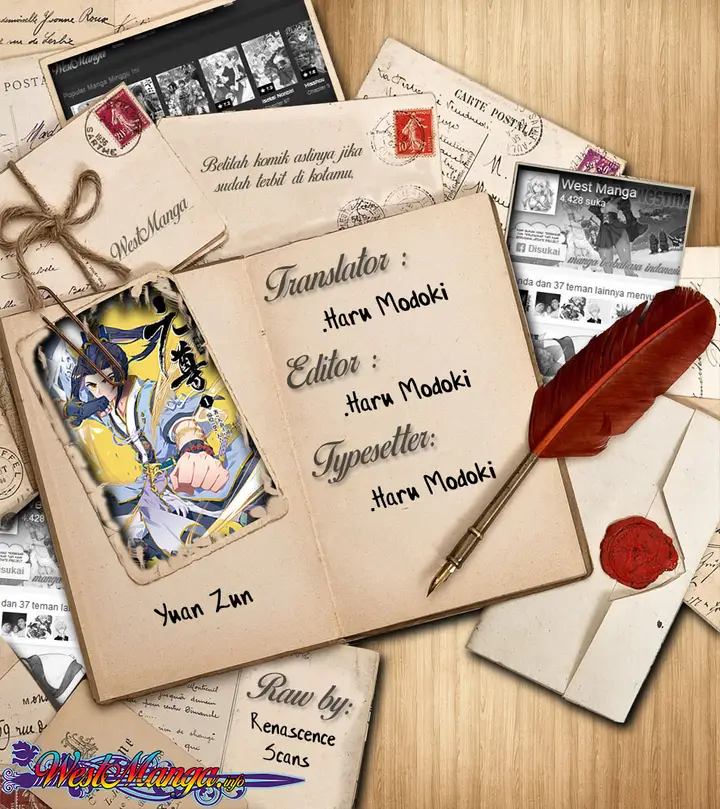 image-komik-yuan-zun-chapter-27-0/11