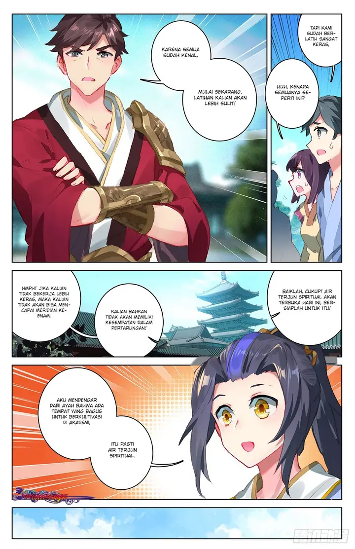 image-komik-yuan-zun-chapter-27-3/11