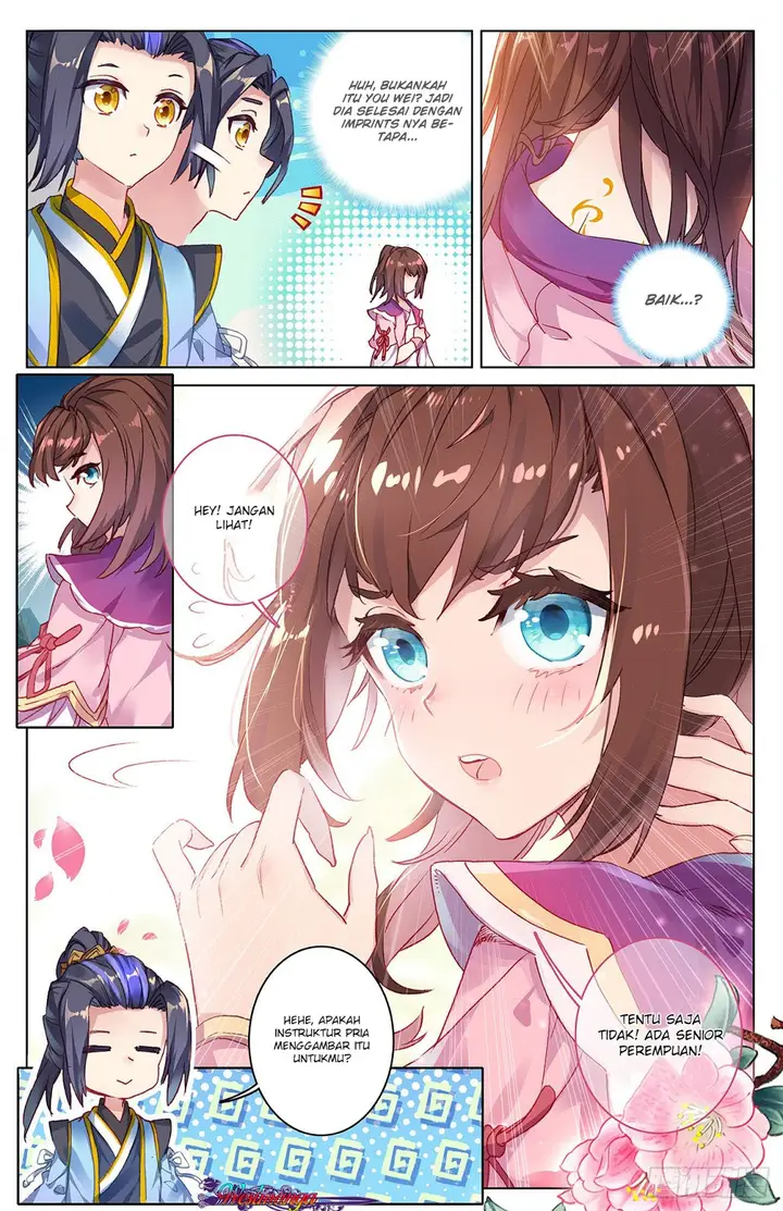 image-komik-yuan-zun-chapter-27-6/11