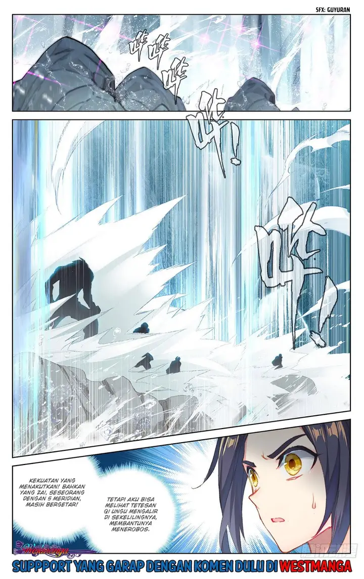 image-komik-yuan-zun-chapter-27-8/11