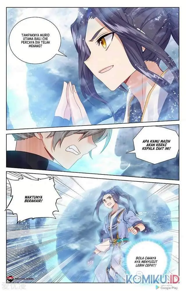 image-komik-yuan-zun-chapter-270.5-0/8