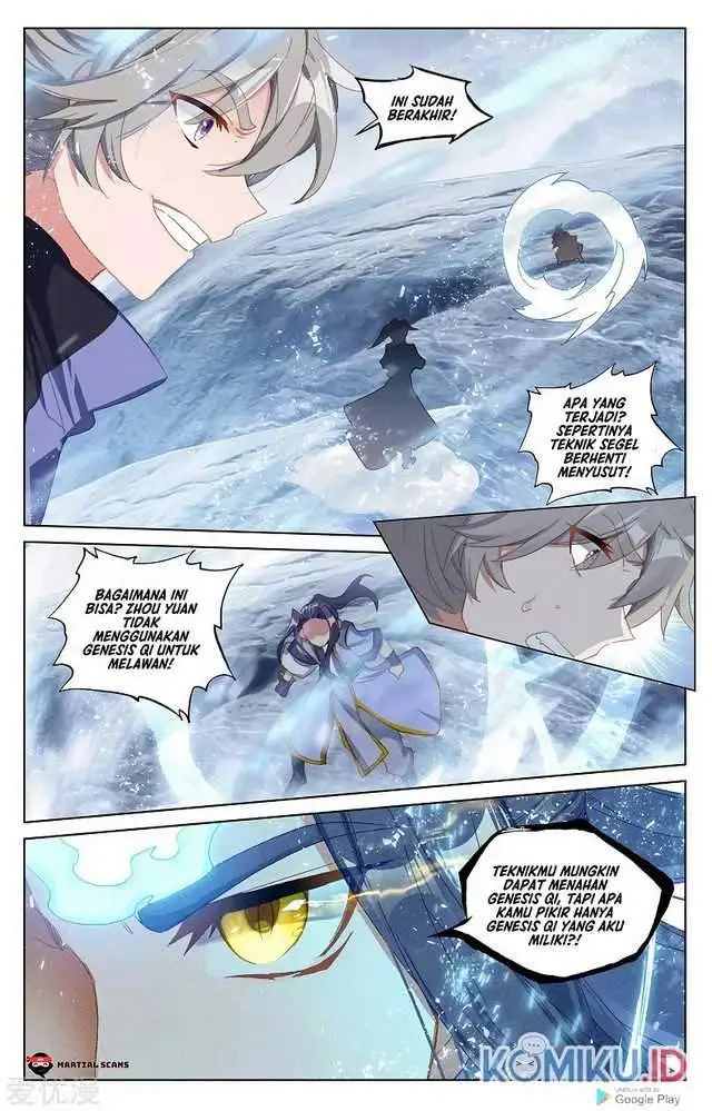 image-komik-yuan-zun-chapter-270.5-1/8
