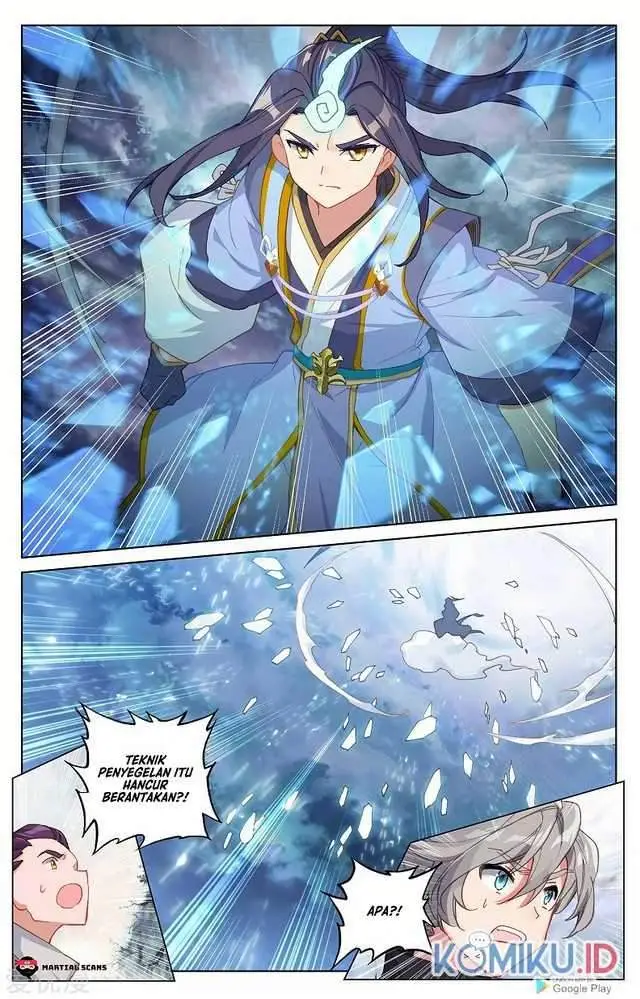 image-komik-yuan-zun-chapter-270.5-2/8
