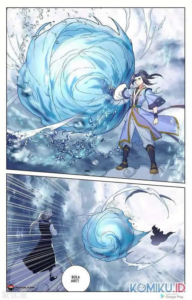 image-komik-yuan-zun-chapter-270.5-3/8