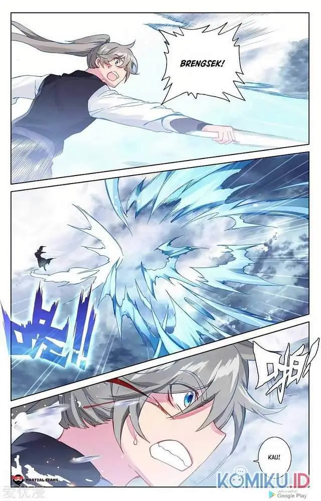 image-komik-yuan-zun-chapter-270.5-4/8