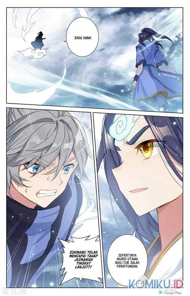 image-komik-yuan-zun-chapter-270.5-5/8
