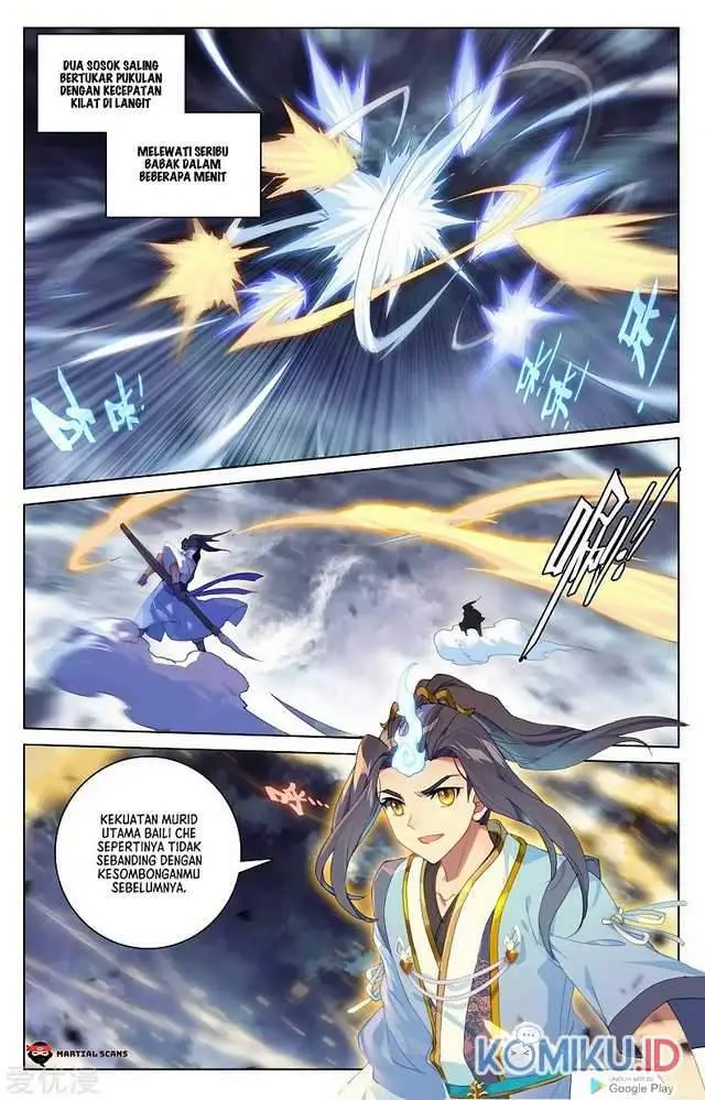 image-komik-yuan-zun-chapter-270.5-6/8