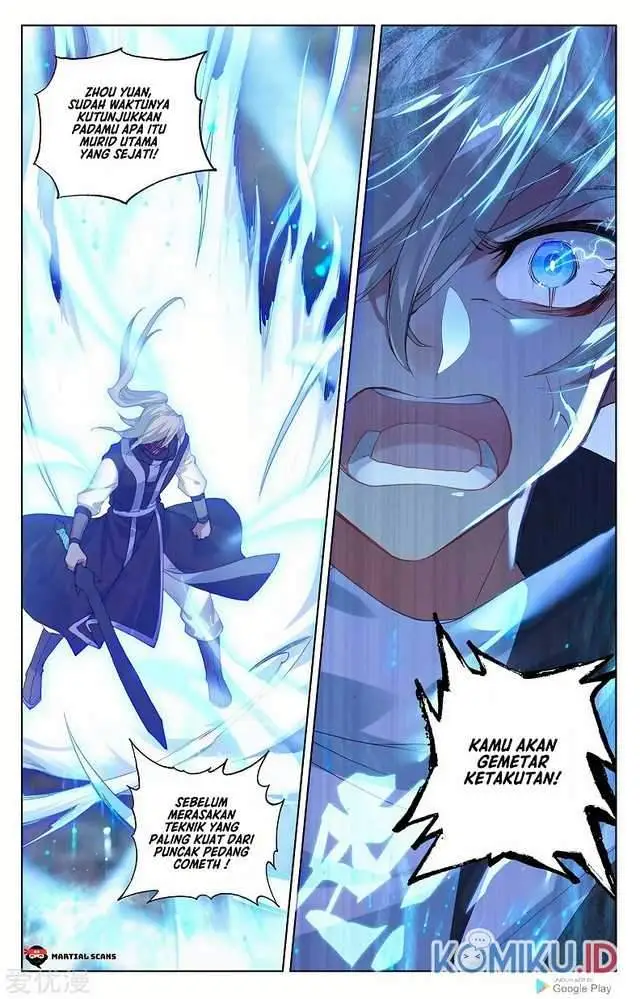 image-komik-yuan-zun-chapter-270.5-7/8