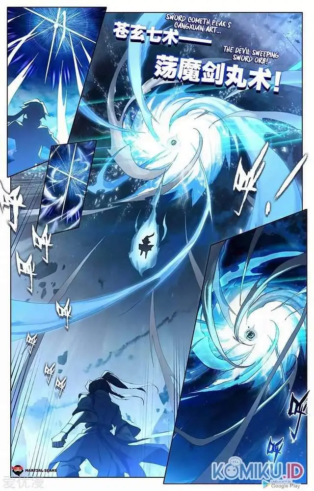 image-komik-yuan-zun-chapter-271-2/8