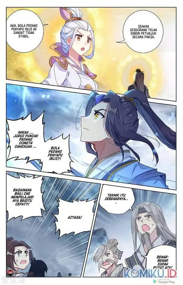 image-komik-yuan-zun-chapter-271-3/8
