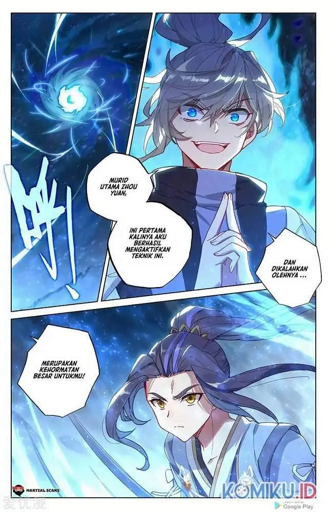 image-komik-yuan-zun-chapter-271-4/8