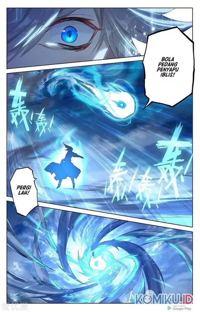 image-komik-yuan-zun-chapter-271-5/8