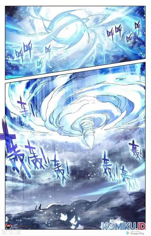 image-komik-yuan-zun-chapter-271-6/8