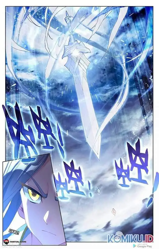 image-komik-yuan-zun-chapter-271-7/8