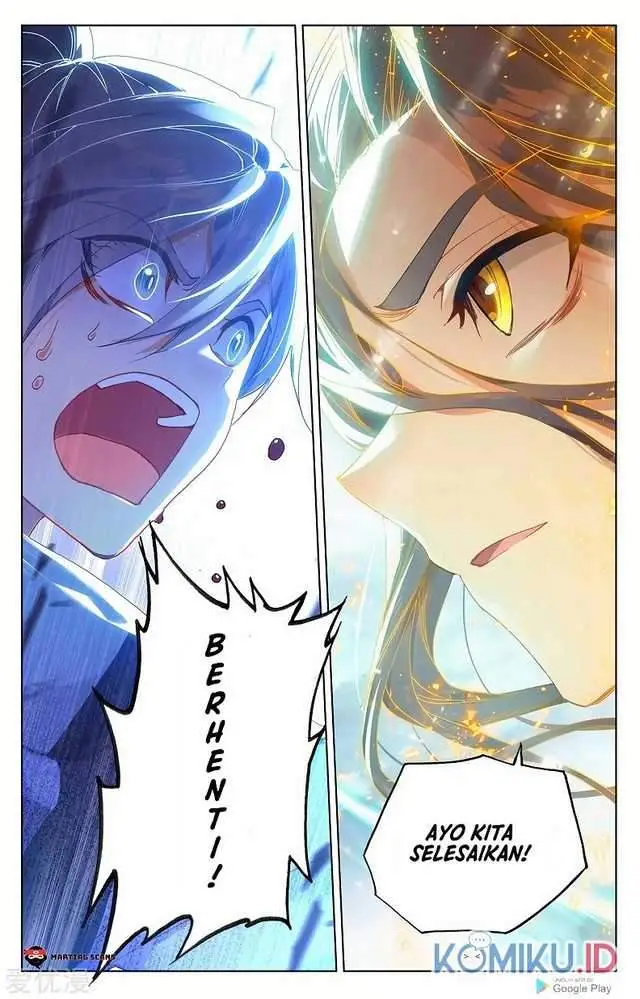 image-komik-yuan-zun-chapter-272.5-0/8