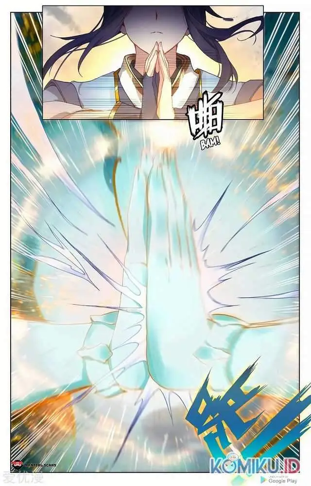 image-komik-yuan-zun-chapter-272.5-1/8