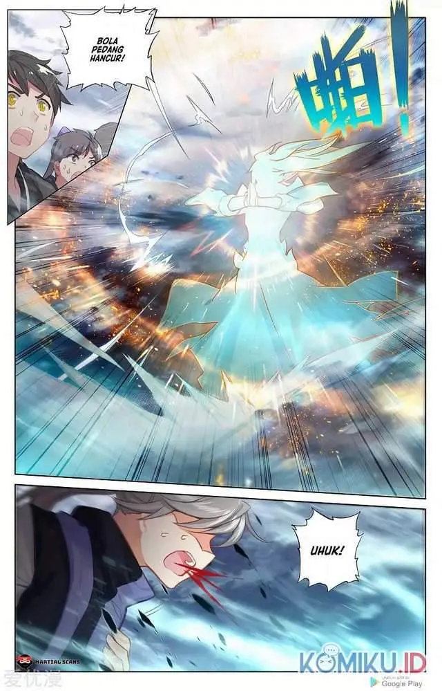 image-komik-yuan-zun-chapter-272.5-2/8