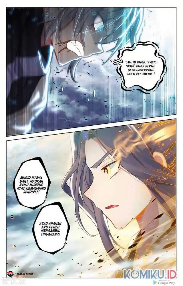 image-komik-yuan-zun-chapter-272.5-3/8
