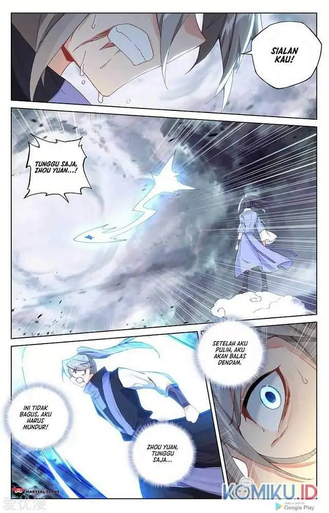 image-komik-yuan-zun-chapter-272.5-4/8