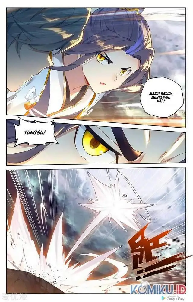 image-komik-yuan-zun-chapter-272.5-5/8