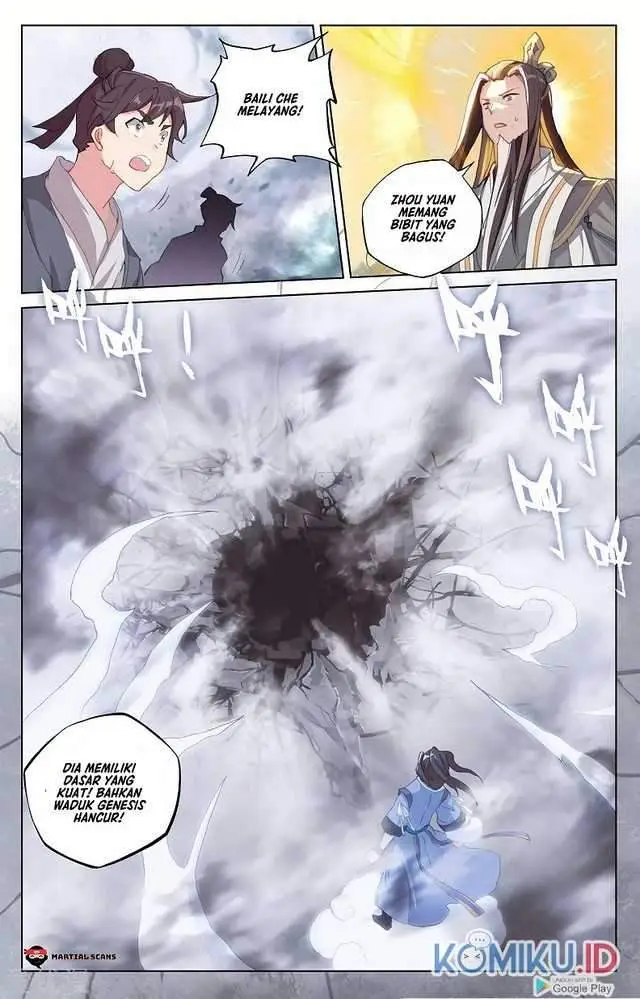image-komik-yuan-zun-chapter-272.5-6/8