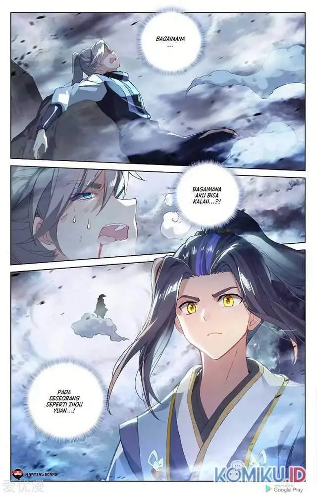 image-komik-yuan-zun-chapter-272.5-7/8