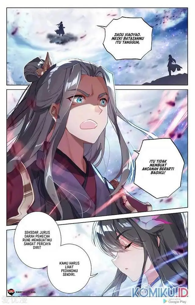 image-komik-yuan-zun-chapter-273-0/8