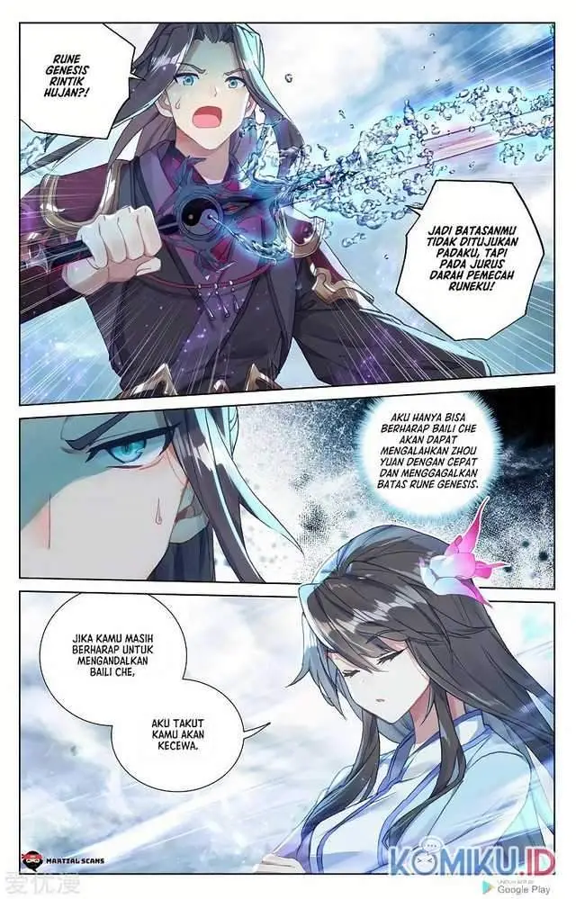image-komik-yuan-zun-chapter-273-1/8