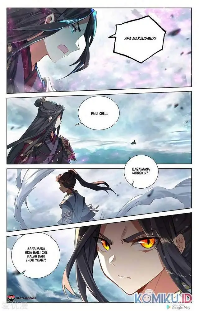 image-komik-yuan-zun-chapter-273-2/8