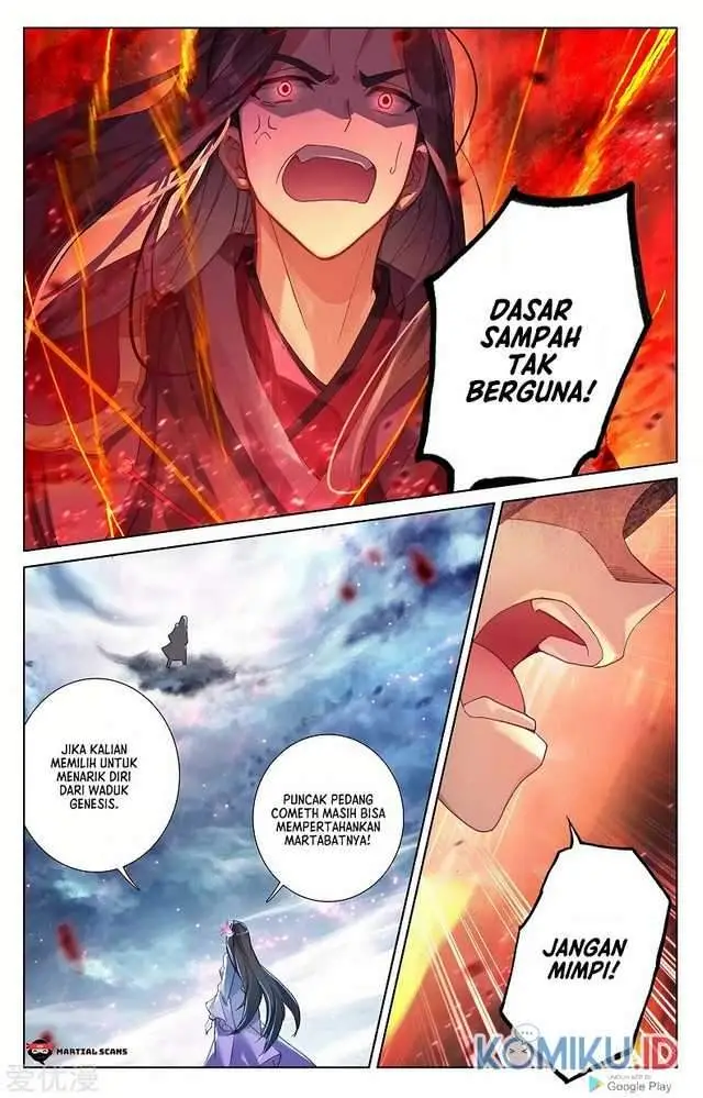 image-komik-yuan-zun-chapter-273-3/8