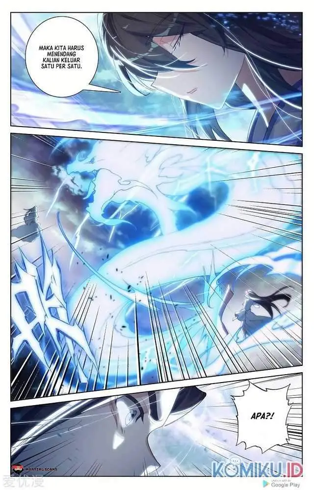 image-komik-yuan-zun-chapter-273-4/8